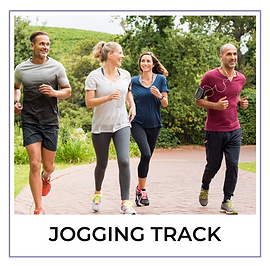 +Free Delivery (5).png