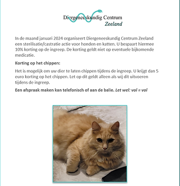 actie jan 2024.png
