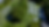 Thumbnail: Wedding Venue Space