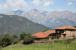 Pendes (Cantabria)