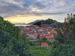 Laredo (Cantabria)