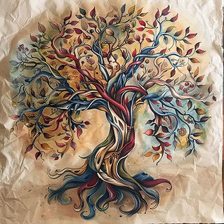 Tree Of Life Tattoo Art Collection.jpg