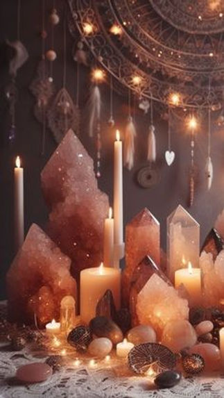fire and candles.jpg