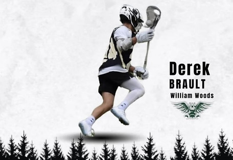 Derek Brault.jpg