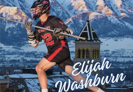 Elijah Washburn.jpg