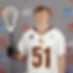 Coach Wyatt Schaffer