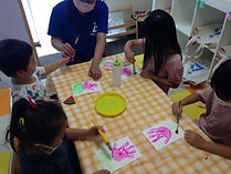 IMG_8832.JPG