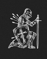 Personal Training Packages