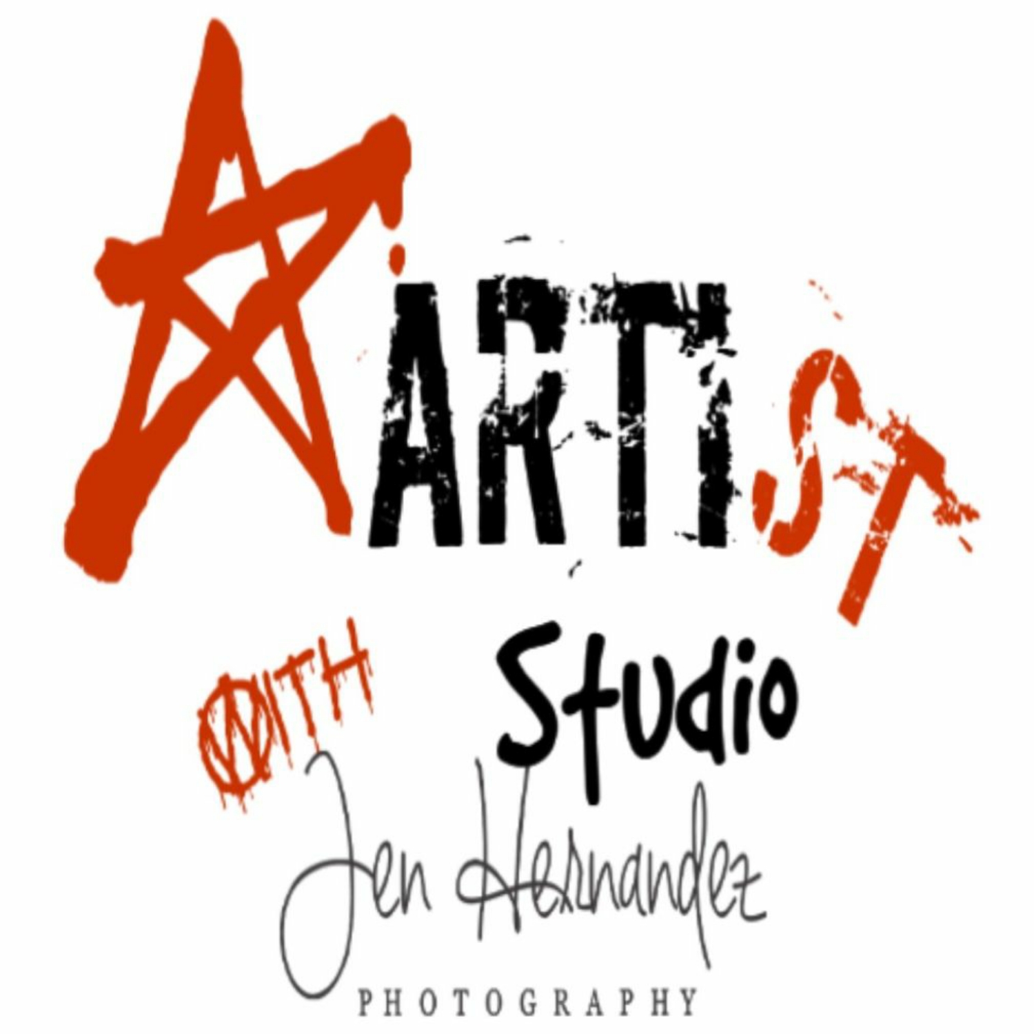 Writer: Arti St 