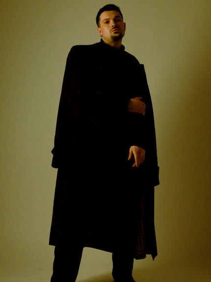 image00007.jpg