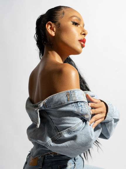 Jess00180-Edit-3.jpg