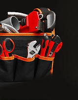 Immagine di attrezzatura idraulica