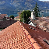 Immagine WhatsApp 2025-04-22 ore 12.10.33_3f29cc4b.jpg