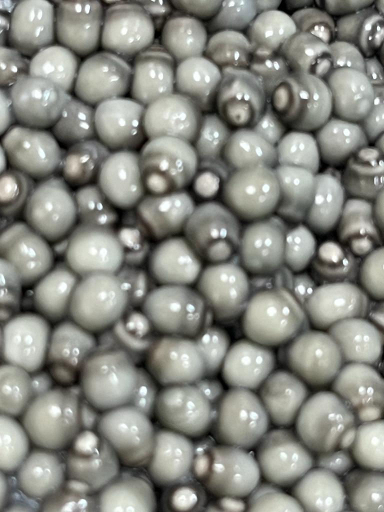 الصورة المصغرة: ROYAL BELUGA CAVIAR 50 GRAM كافيار الايراني