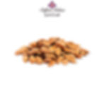 縮圖：Almond (Iranian) لوز الايراني 