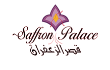 image2 (2)_edited.png