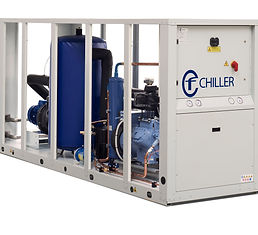 ZB__W - Water-cooled Brine chiller (2).jpg
