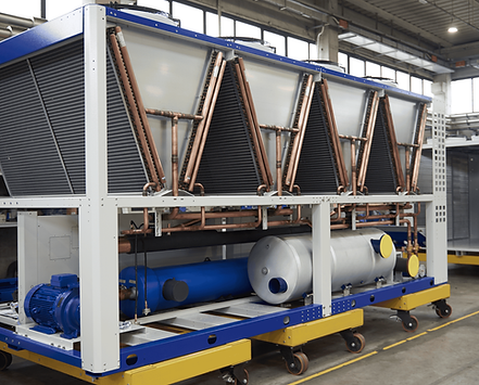 SCREW-COMPRESSORS-UNIT.png