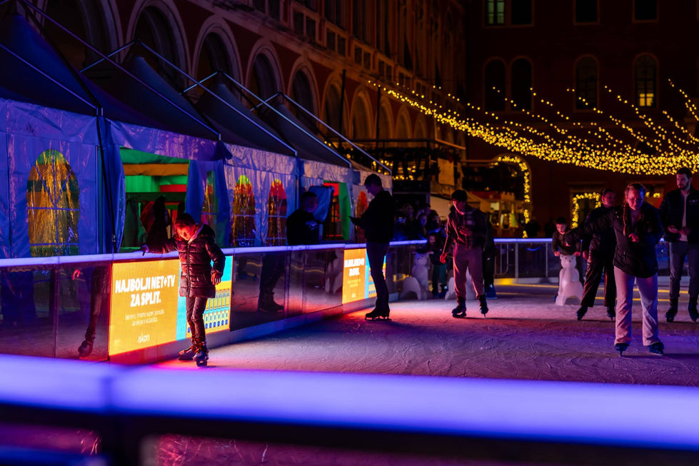 LED-ekrani-Arctic5-scaled