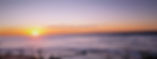 Sunrise_edited.jpg
