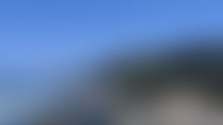 Cape Foulweather-wind up to 100 MPH
