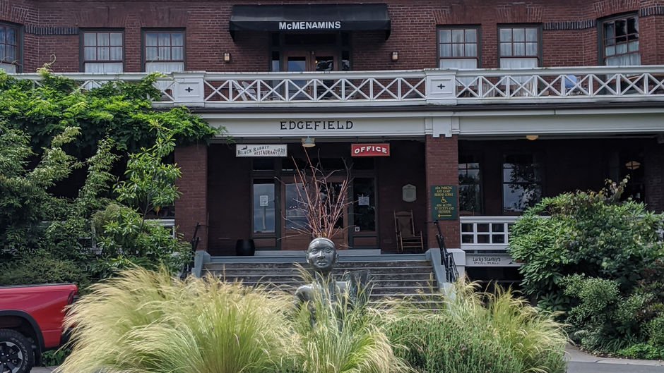McMenamins- Portland-OR
