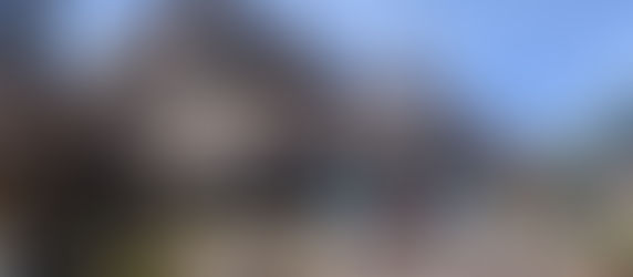 Magic Kingdom part Two