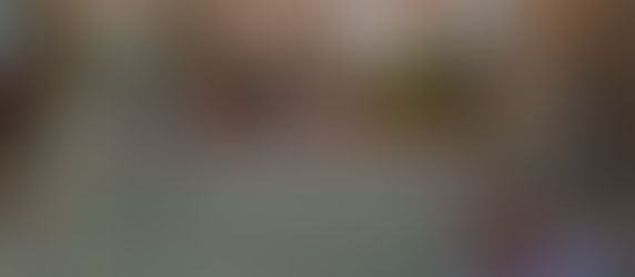 Fabulous Sand Creations!