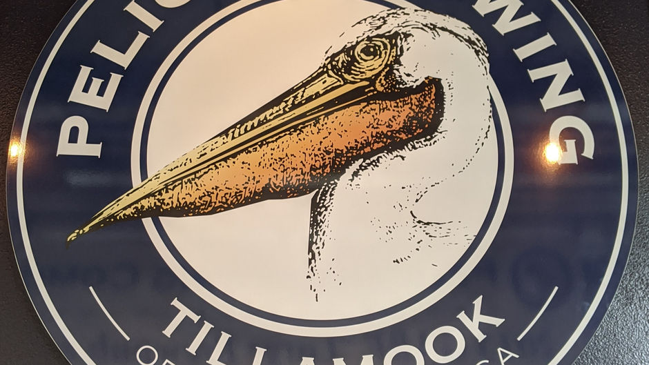 Tillamook-OR