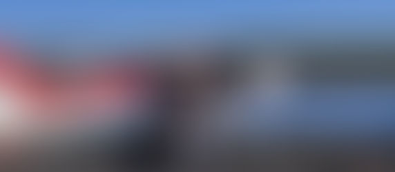 Adventures from the Air-Northern WA