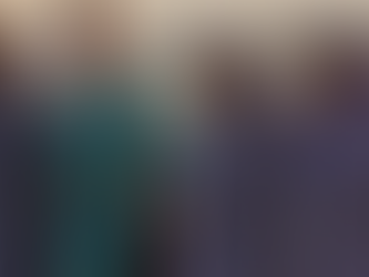 Katharina mit Voyage-Partage in Sri Lanka