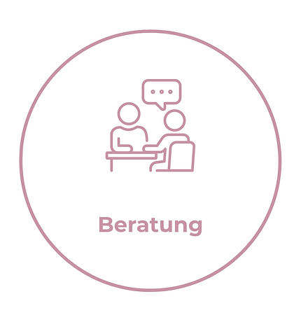 Beratung.png