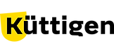 Küttigen Leitbildentwicklung.png