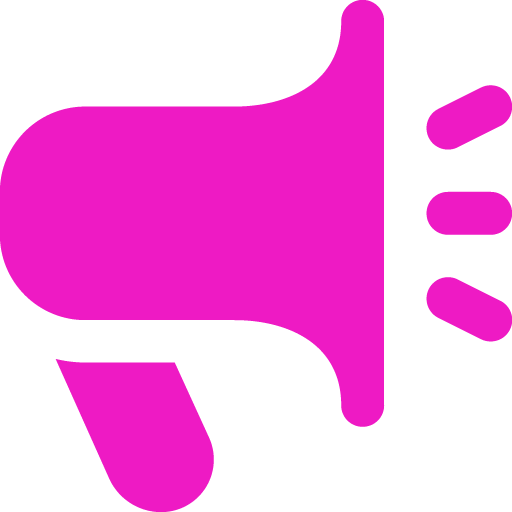 Kommunikationsstrategie, Content Marketing, Kampagnen