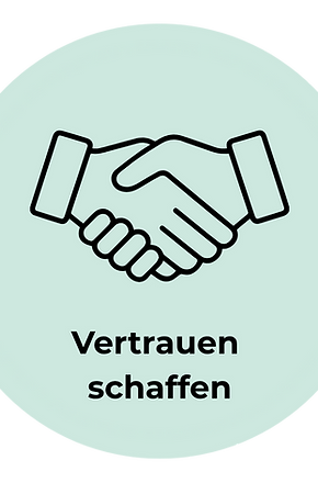 Mit:Wirkung - Vertrauen schaffen.png