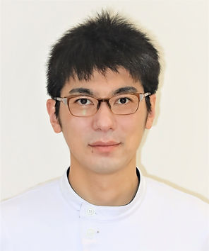 プロフィール写真 修正.jpg