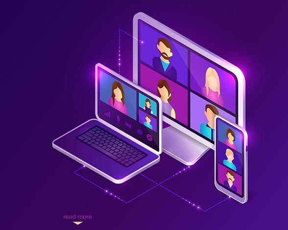 Video Conference