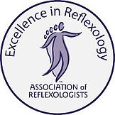 AOR Logo.jpg