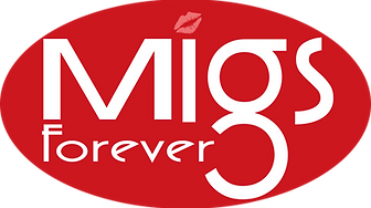logo-migs-forever.png