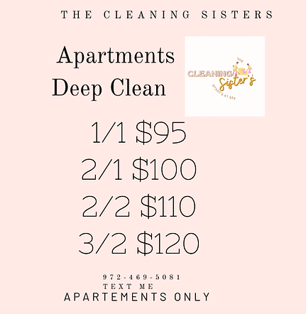 Prices starting...