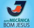 LOGOMARCA_SOMBRA (1).png