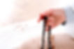 _DSF4858_RED.jpg