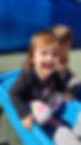 20240408_105345.jpg
