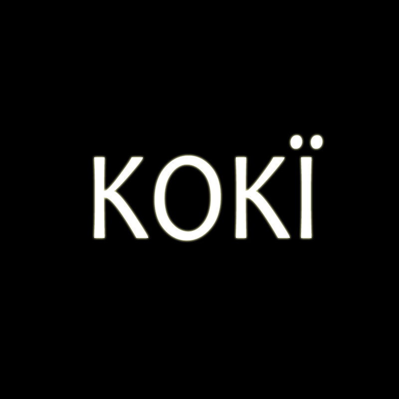 food-bloggers-india-koki