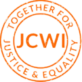 JCWI icon_edited.png