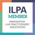 ILPA icon.png