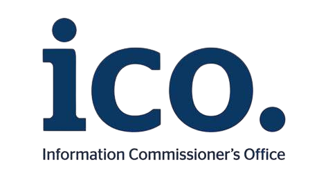 ICO icon.png