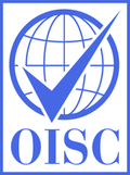 OISC icon.png