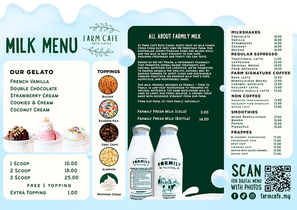 FC MILK MENU B.png