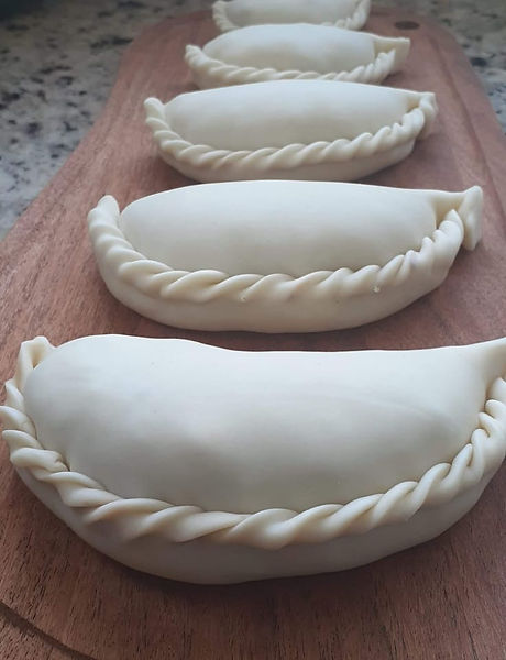 WhatsApp Image 2021-11-01 at 10.28.13 (1).jpeg